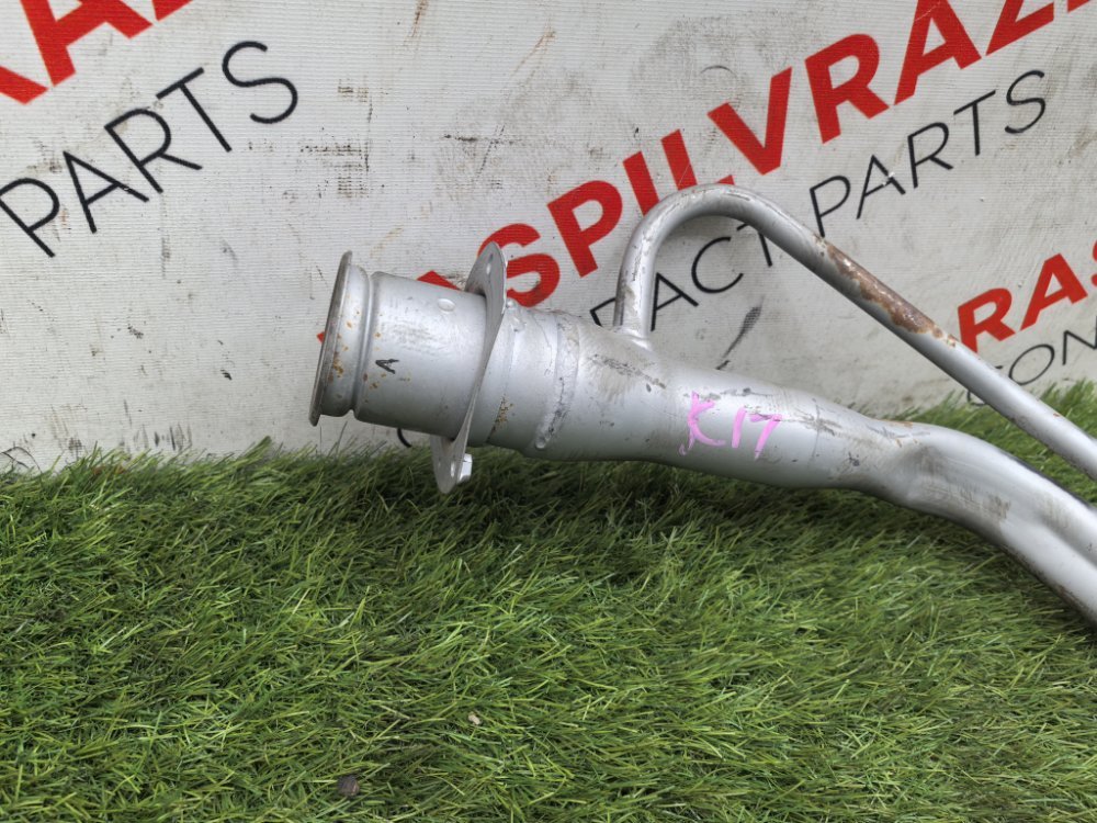 Горловина топливного бака, 1500 рублей, Красноярск