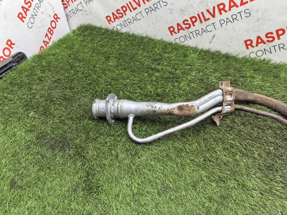 Горловина топливного бака, 1500 рублей, Красноярск