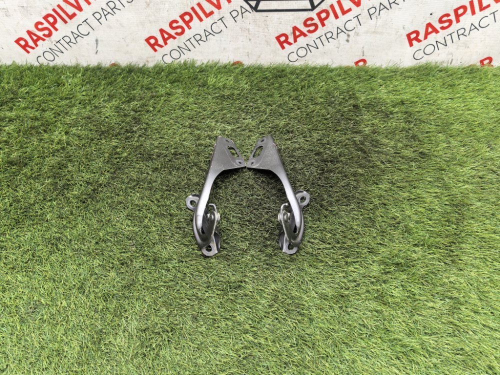 крепление капота, 2000 рублей, Красноярск