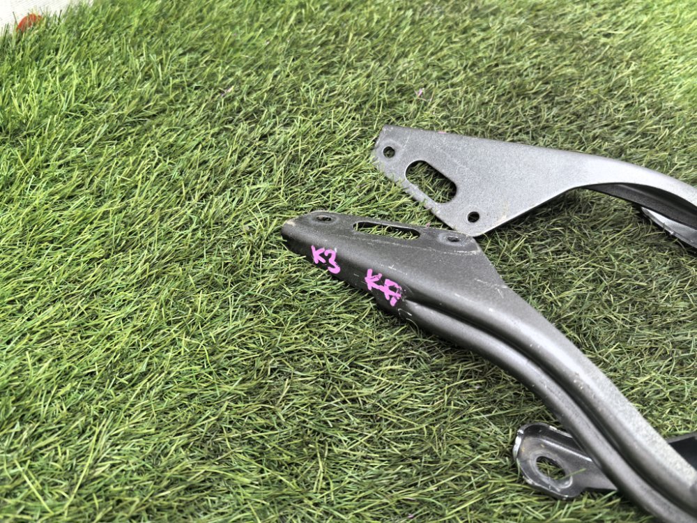 крепление капота, 2000 рублей, Красноярск