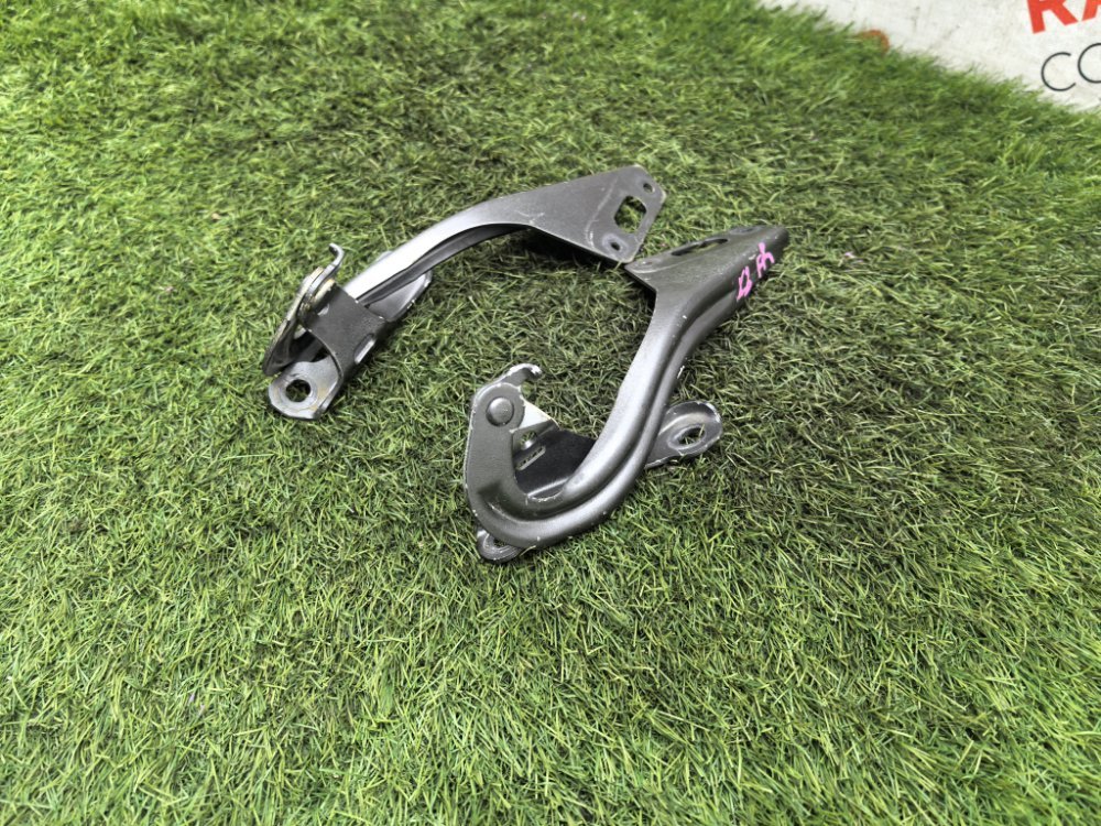 крепление капота, 2000 рублей, Красноярск