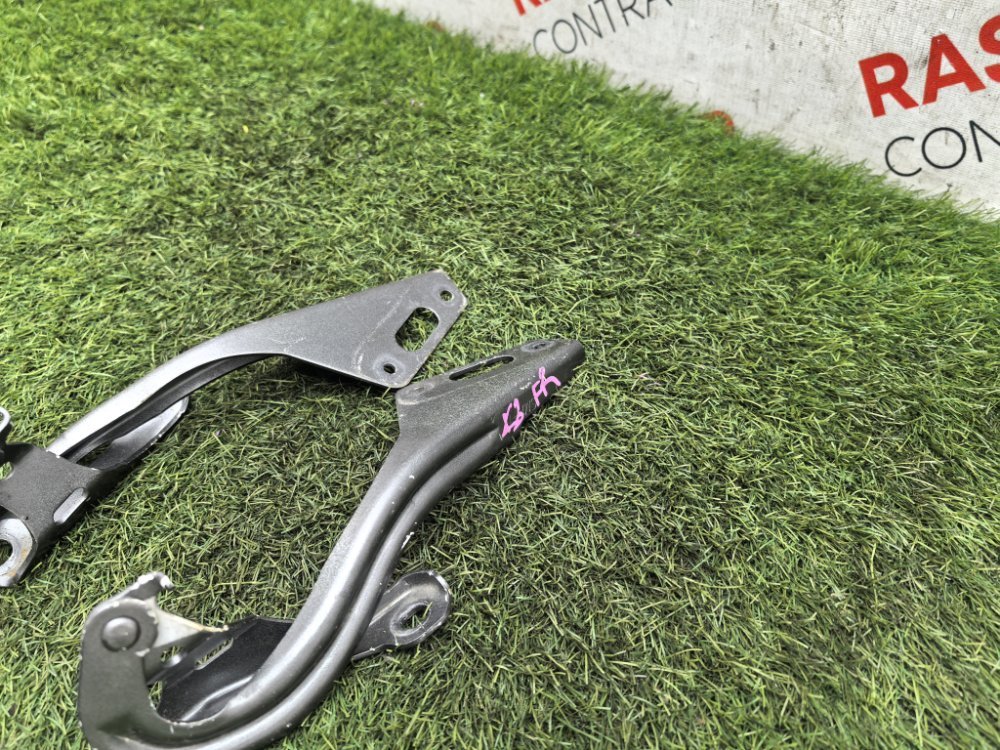 крепление капота, 2000 рублей, Красноярск