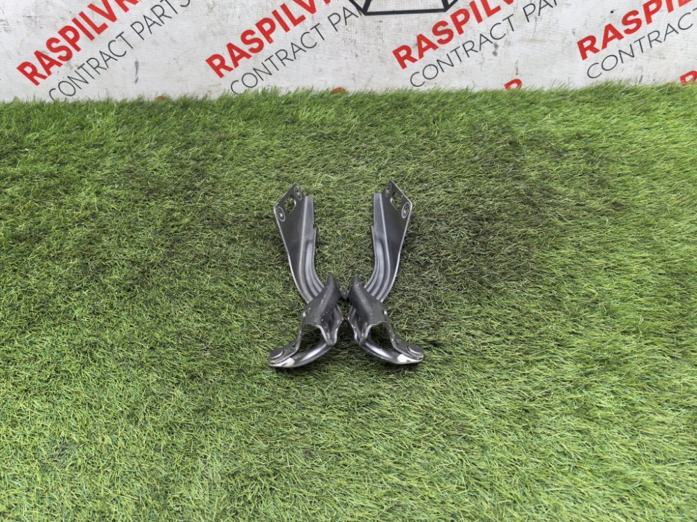 крепление капота, 2000 рублей, Красноярск