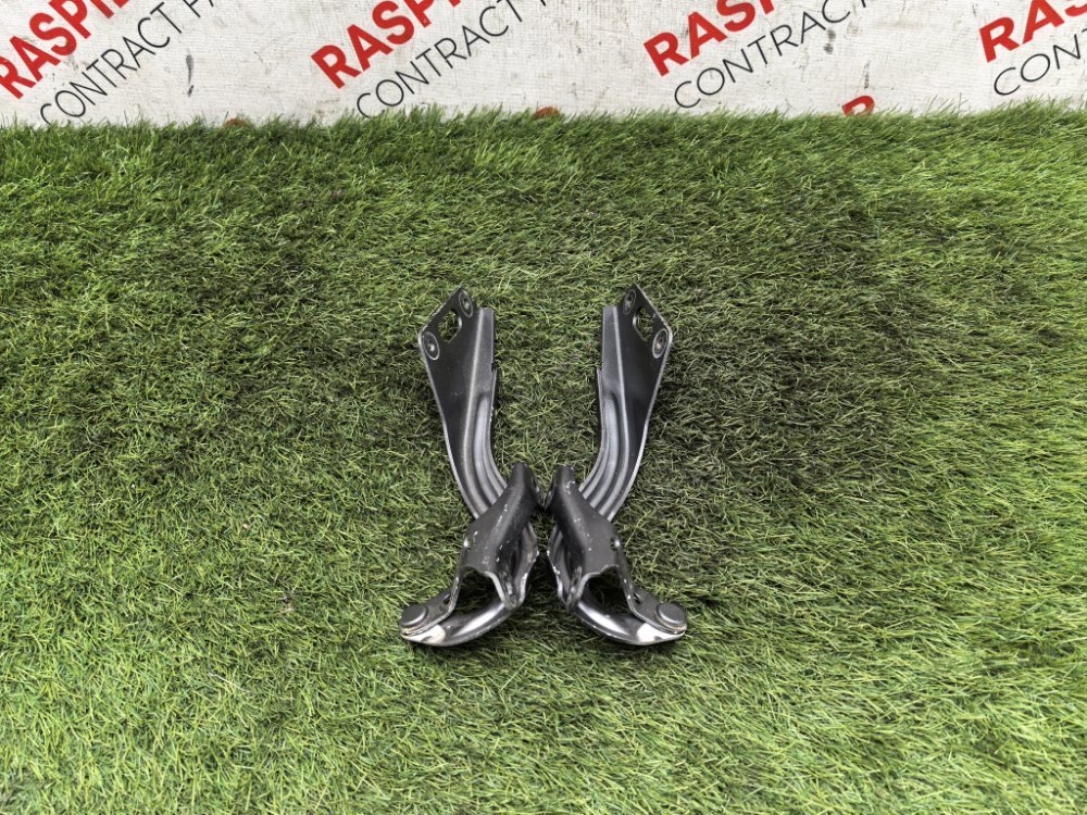 крепление капота, 2000 рублей, Красноярск