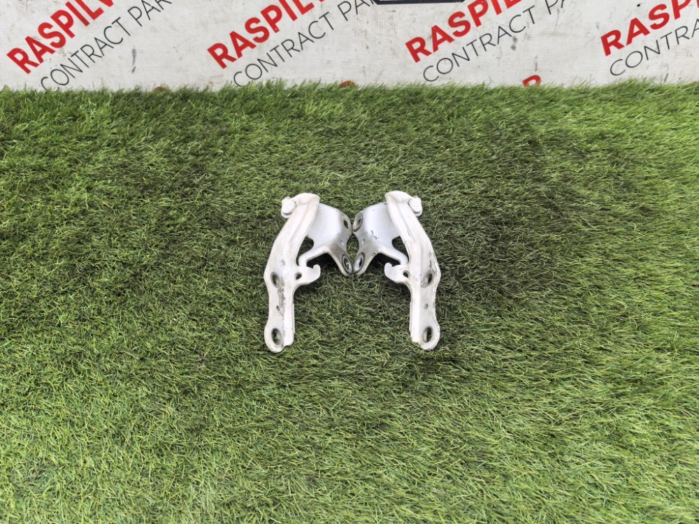 крепление капота, 1500 рублей, Красноярск