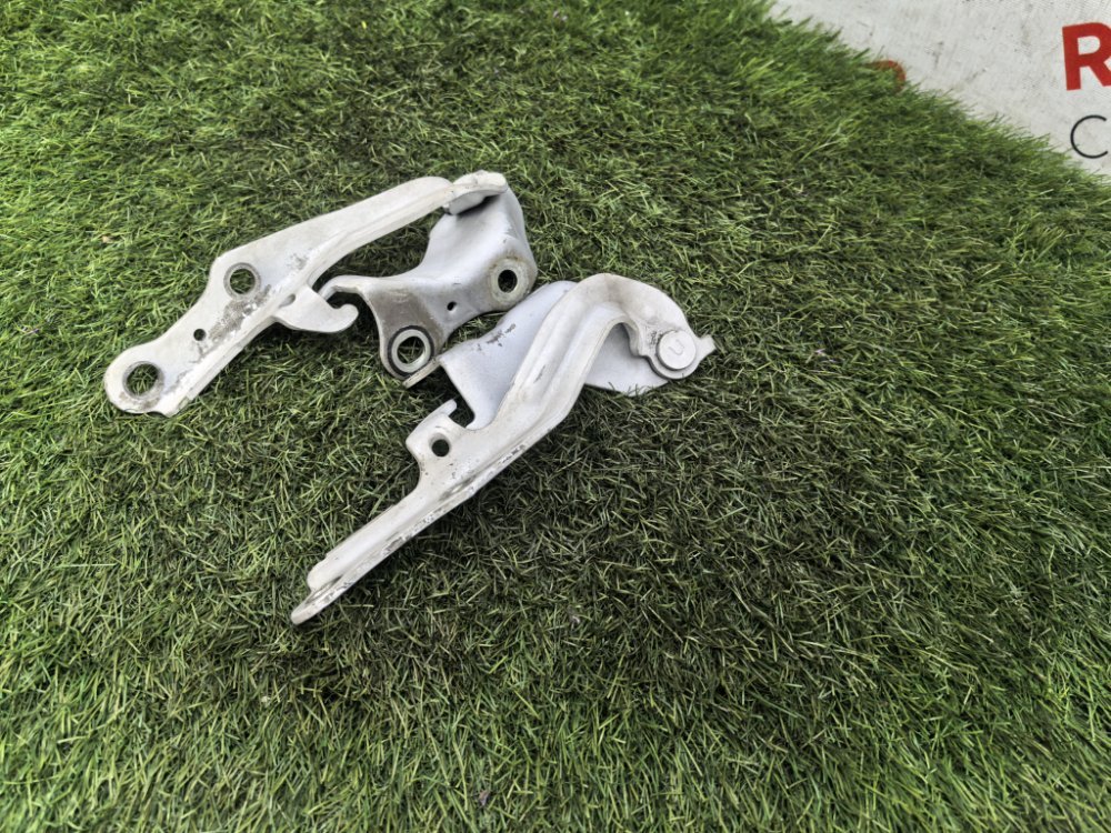 крепление капота, 1500 рублей, Красноярск