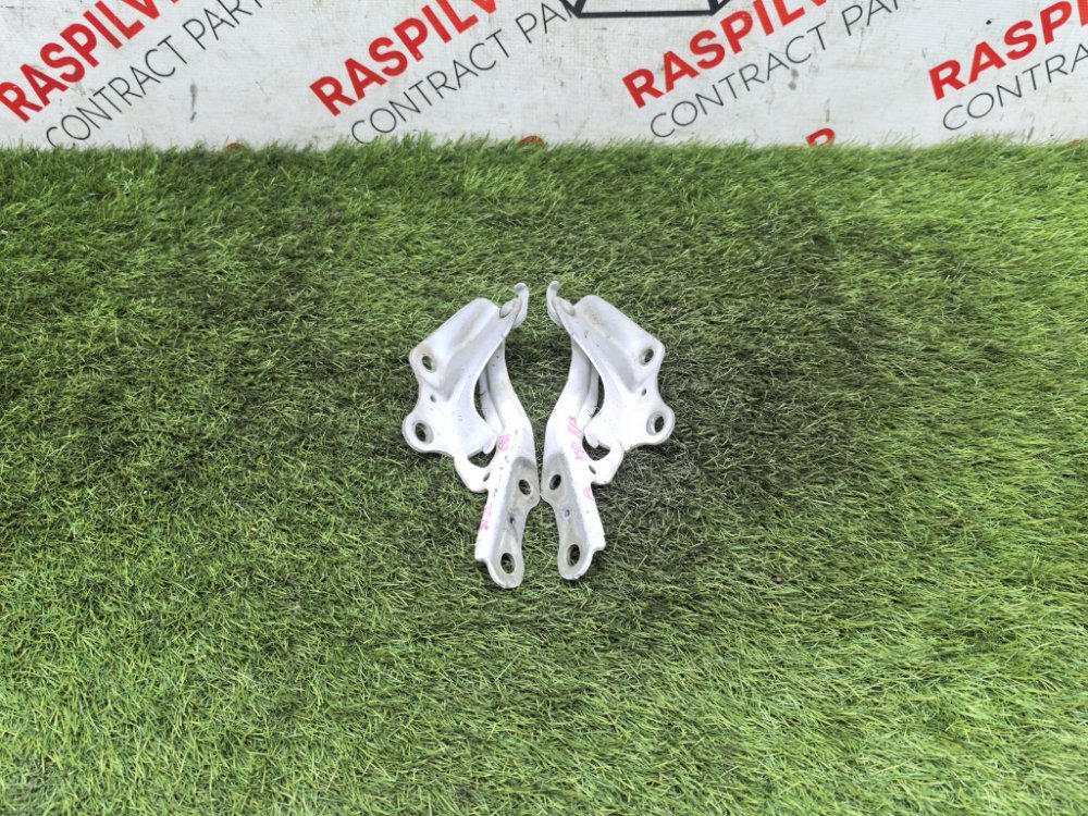 крепление капота, 1500 рублей, Красноярск