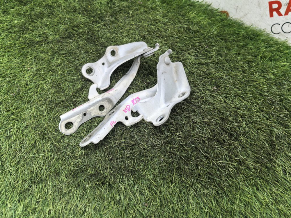 крепление капота, 1500 рублей, Красноярск