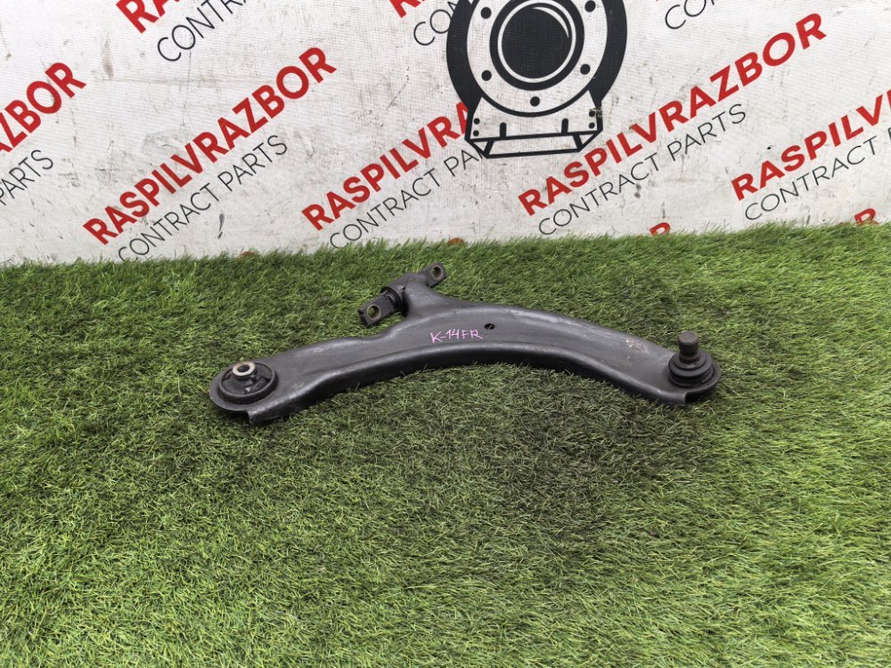 рычаг, тяга подвески, 4000 рублей, Красноярск