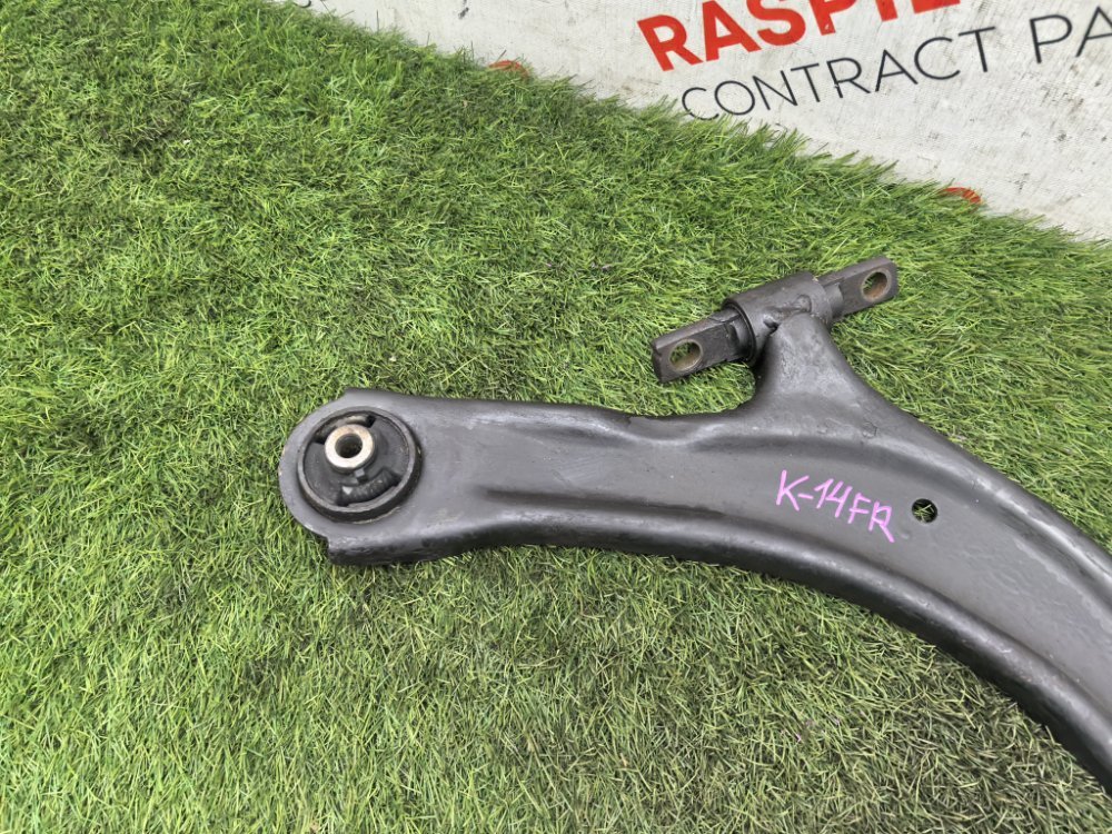 рычаг, тяга подвески, 4000 рублей, Красноярск