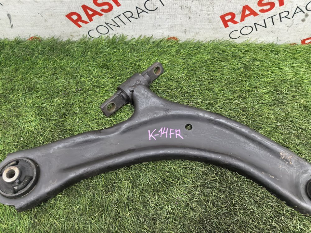 рычаг, тяга подвески, 4000 рублей, Красноярск