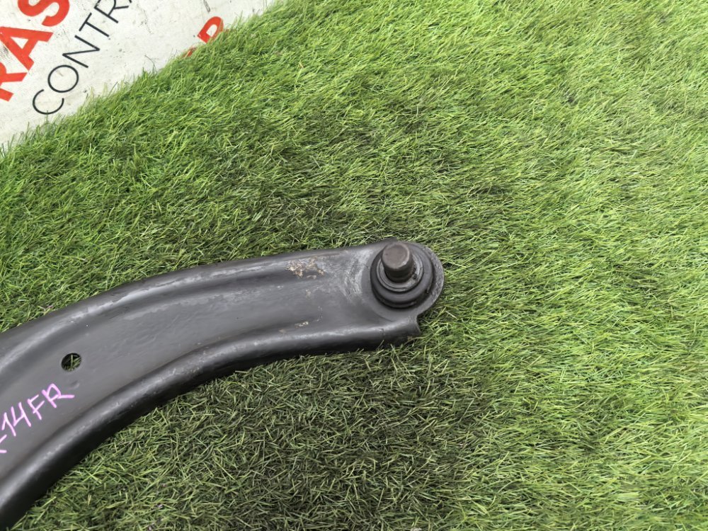 рычаг, тяга подвески, 4000 рублей, Красноярск