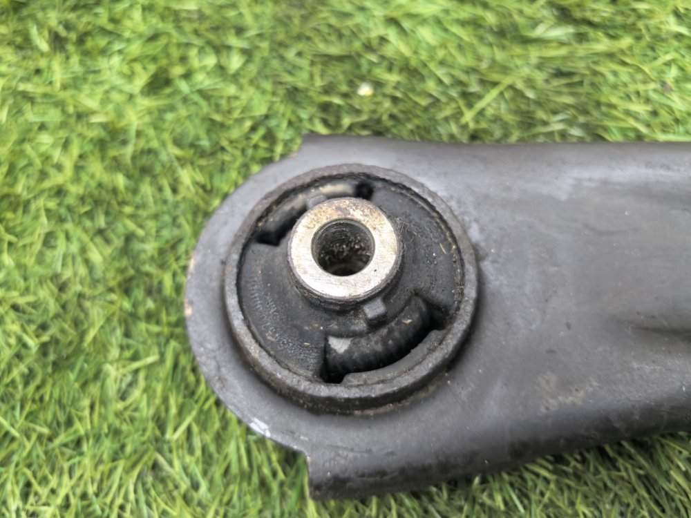 рычаг, тяга подвески, 4000 рублей, Красноярск