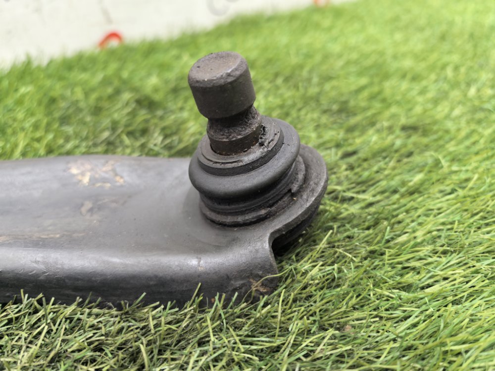 рычаг, тяга подвески, 4000 рублей, Красноярск