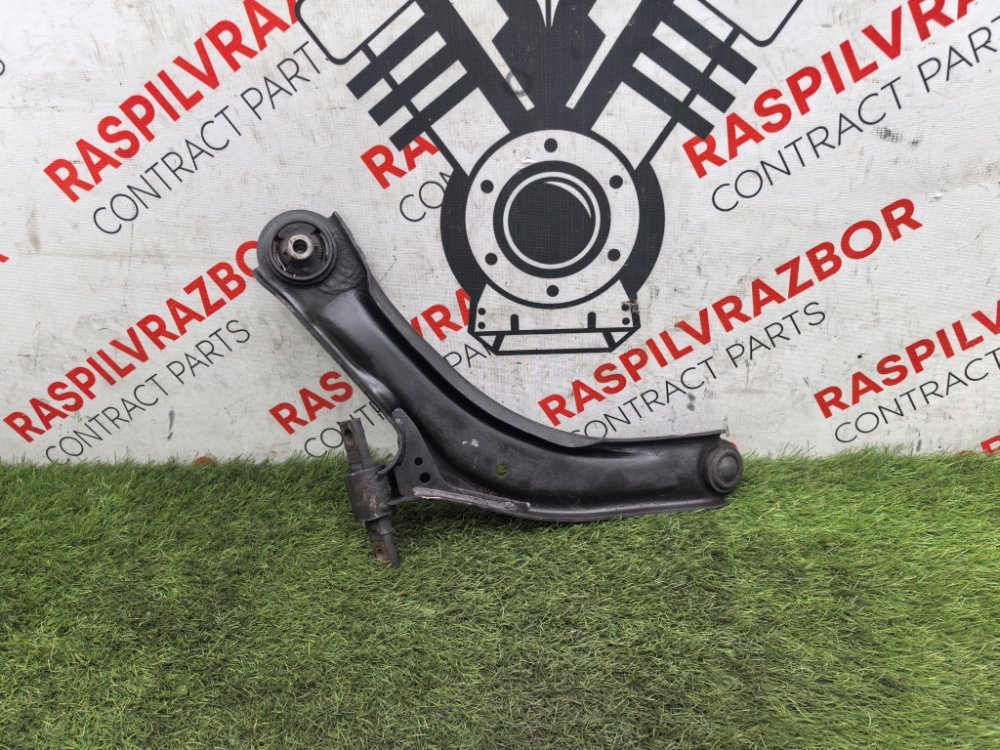 рычаг, тяга подвески, 4000 рублей, Красноярск