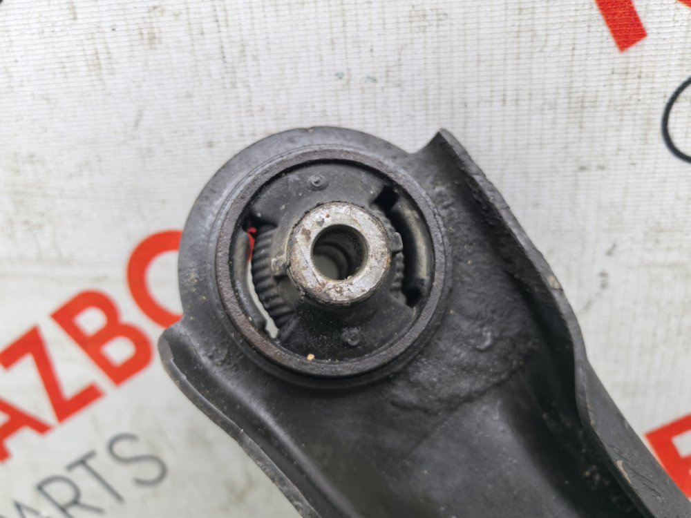 рычаг, тяга подвески, 4000 рублей, Красноярск