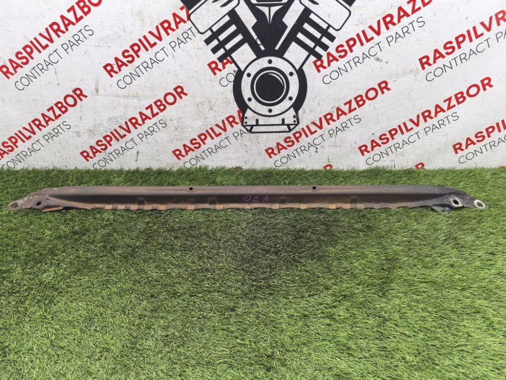 Распорка кузова, 4000 рублей, Красноярск