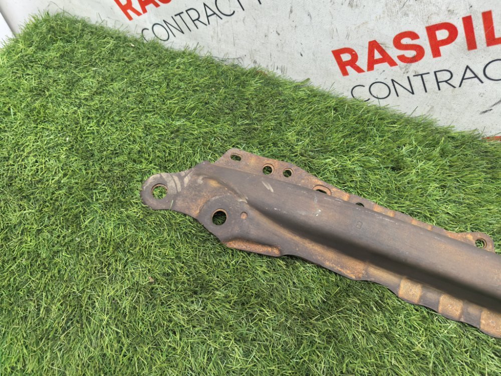 Распорка кузова, 4000 рублей, Красноярск