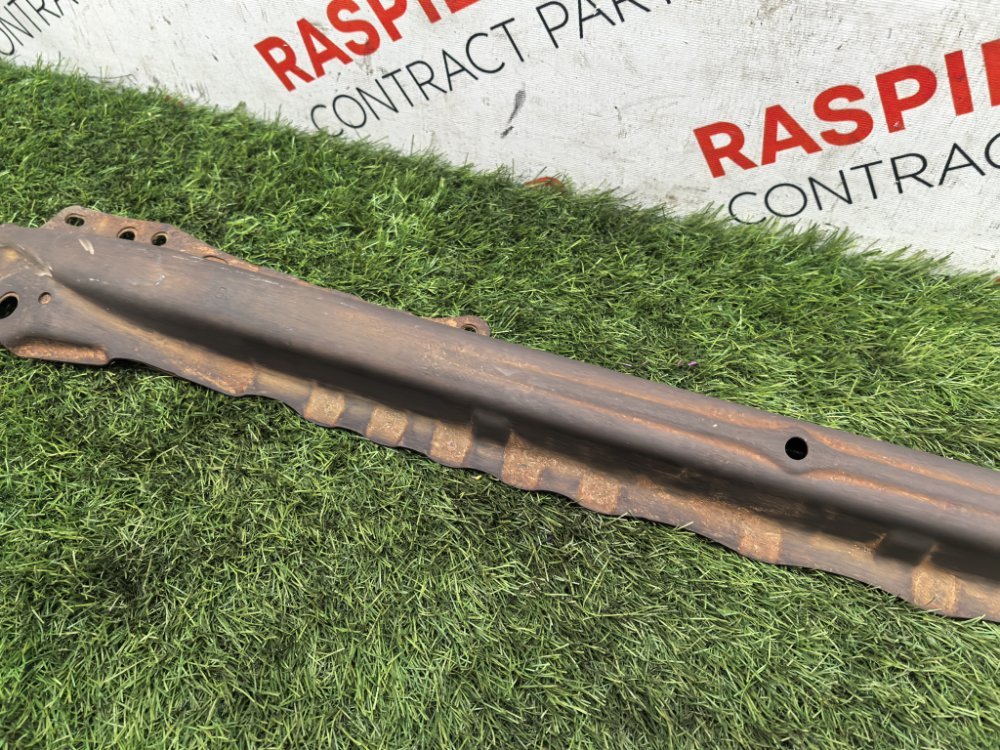 Распорка кузова, 4000 рублей, Красноярск