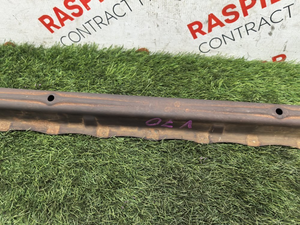 Распорка кузова, 4000 рублей, Красноярск