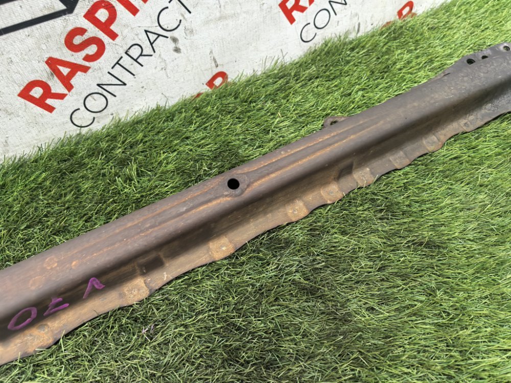 Распорка кузова, 4000 рублей, Красноярск