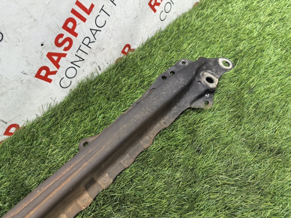 Распорка кузова, 4000 рублей, Красноярск