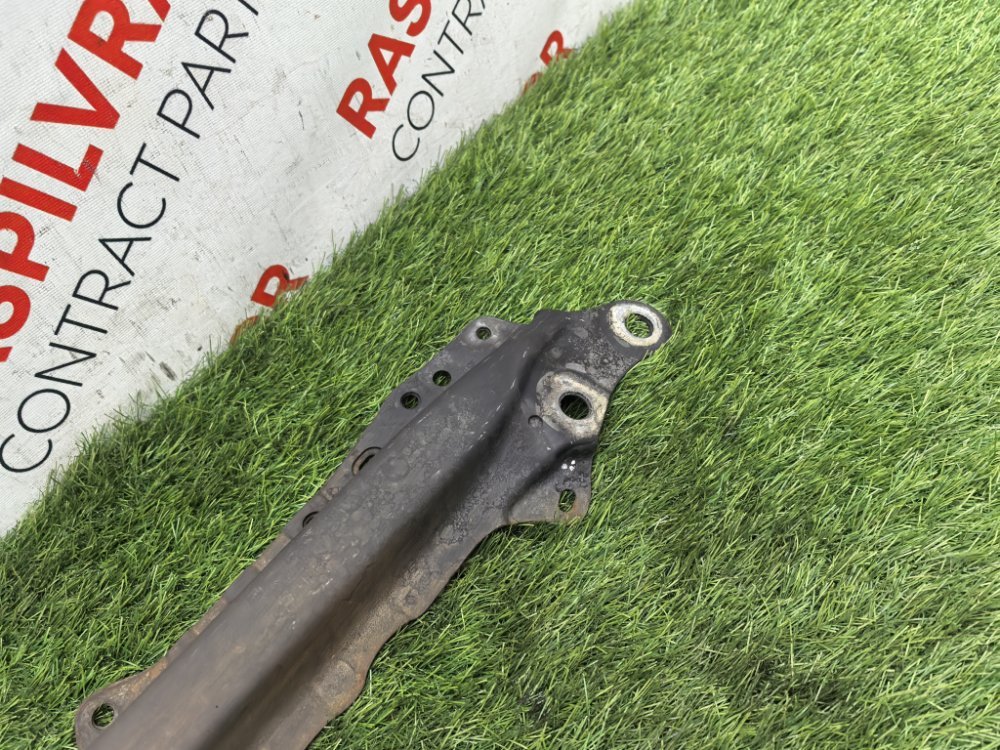 Распорка кузова, 4000 рублей, Красноярск