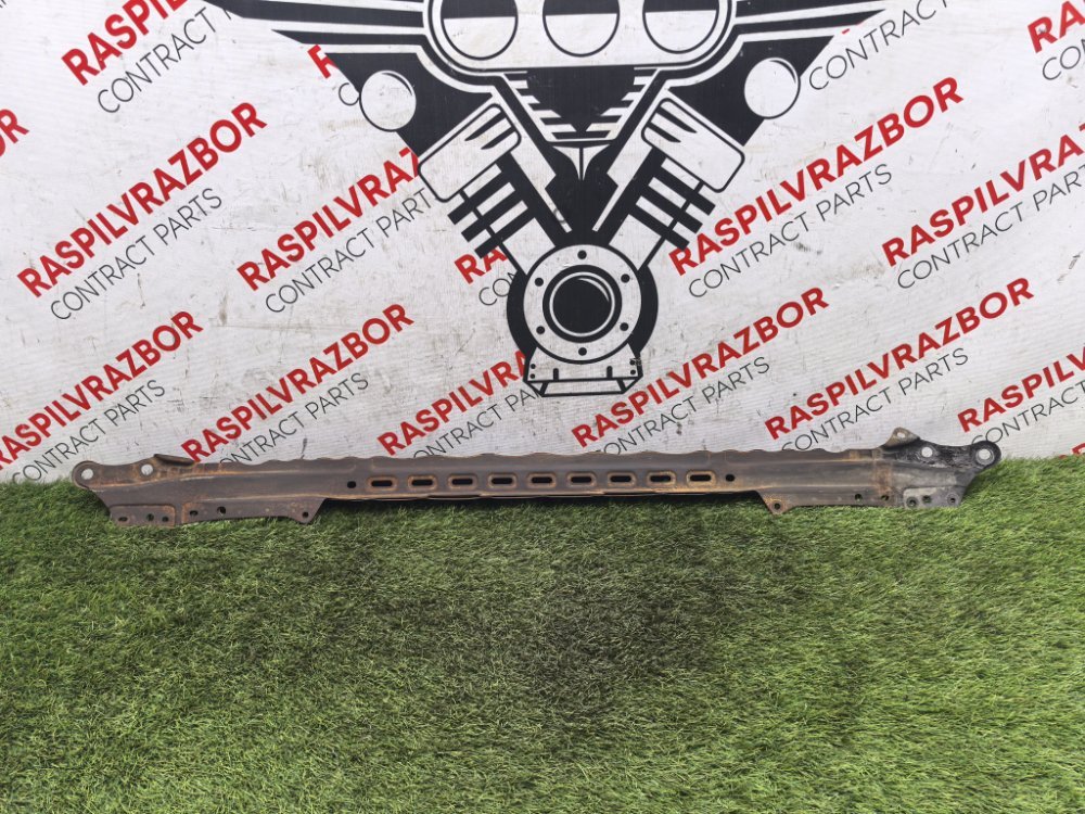 Распорка кузова, 4000 рублей, Красноярск