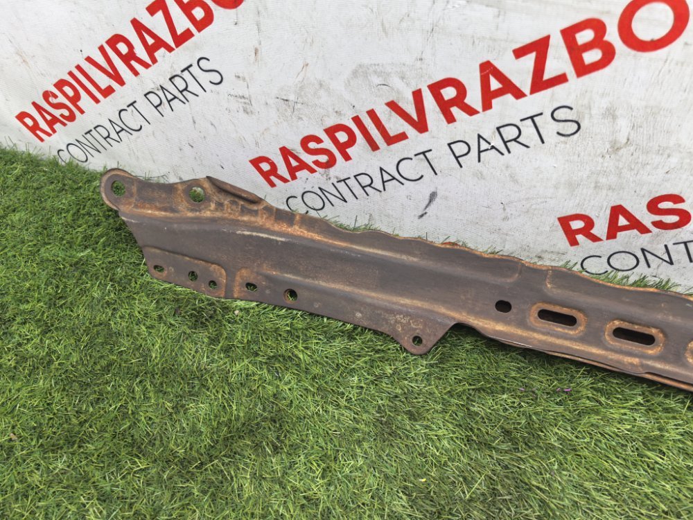 Распорка кузова, 4000 рублей, Красноярск