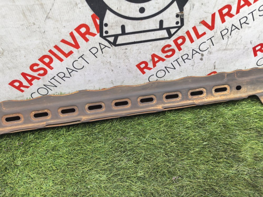 Распорка кузова, 4000 рублей, Красноярск