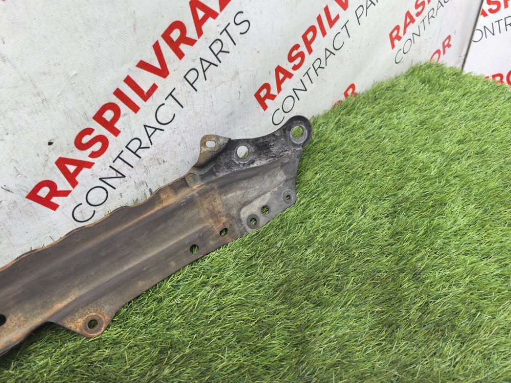 Распорка кузова, 4000 рублей, Красноярск