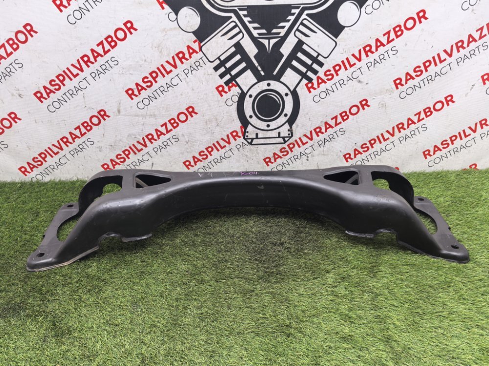 балка поперечная, 1500 рублей, Красноярск