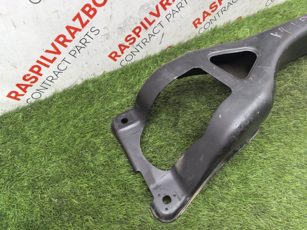 балка поперечная, 1500 рублей, Красноярск