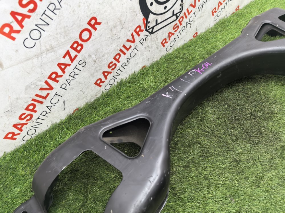 балка поперечная, 1500 рублей, Красноярск