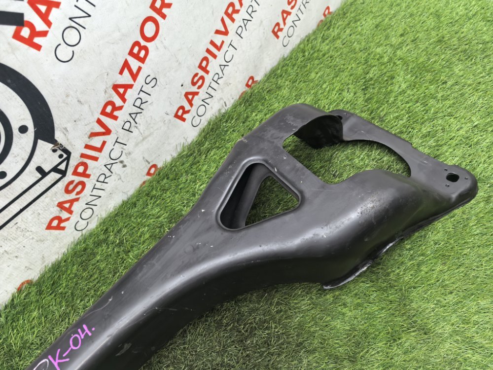 балка поперечная, 1500 рублей, Красноярск