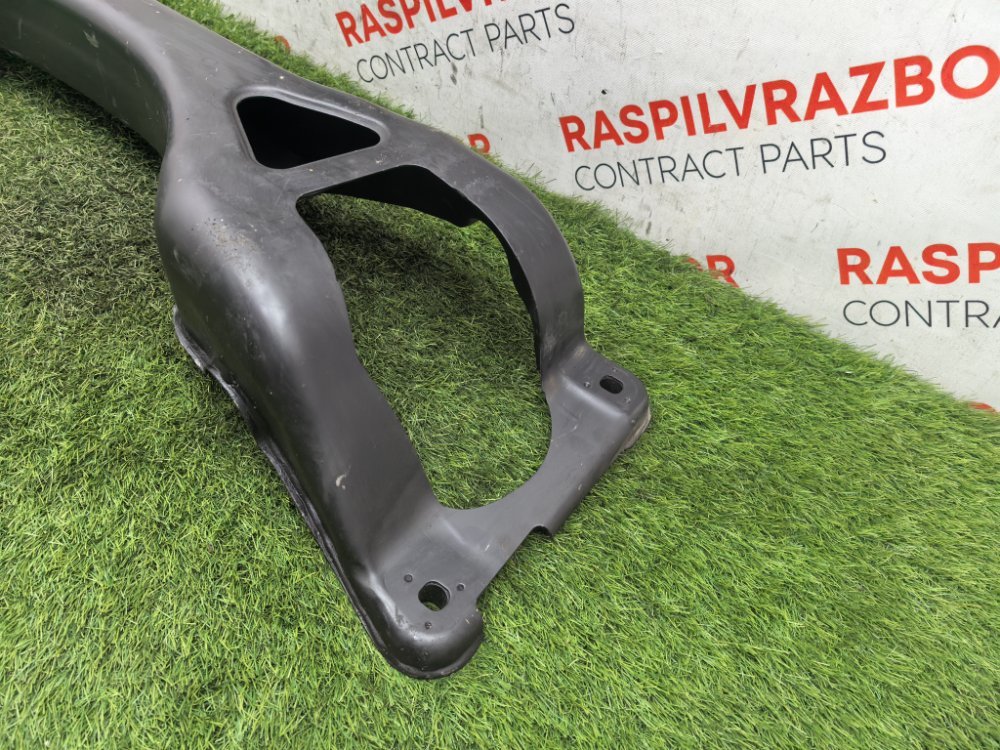 балка поперечная, 1500 рублей, Красноярск