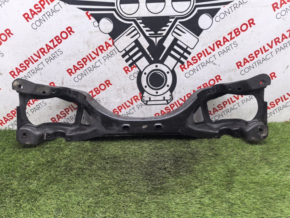 балка поперечная, 1500 рублей, Красноярск