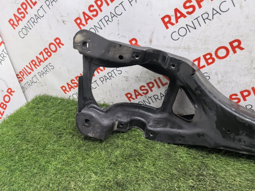 балка поперечная, 1500 рублей, Красноярск