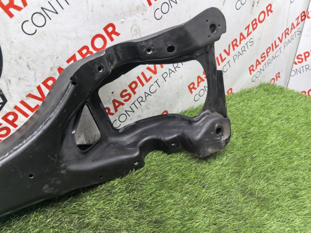 балка поперечная, 1500 рублей, Красноярск