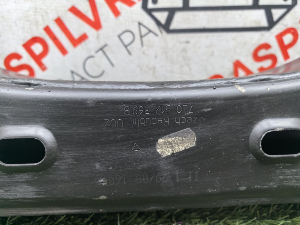 балка поперечная, 1500 рублей, Красноярск