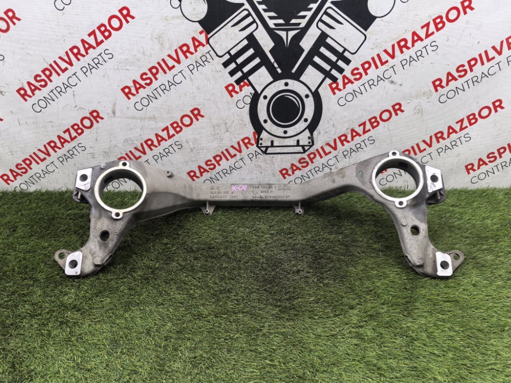 балка поперечная, 1500 рублей, Красноярск