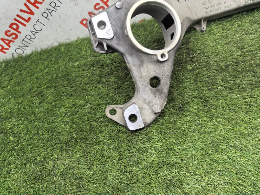 балка поперечная, 1500 рублей, Красноярск