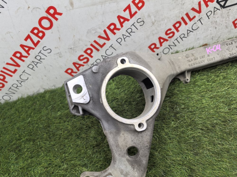 балка поперечная, 1500 рублей, Красноярск