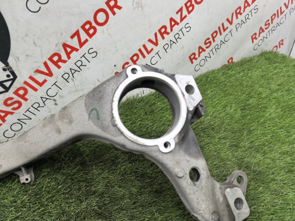 балка поперечная, 1500 рублей, Красноярск