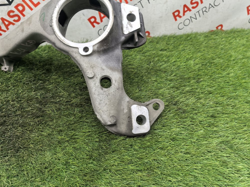 балка поперечная, 1500 рублей, Красноярск