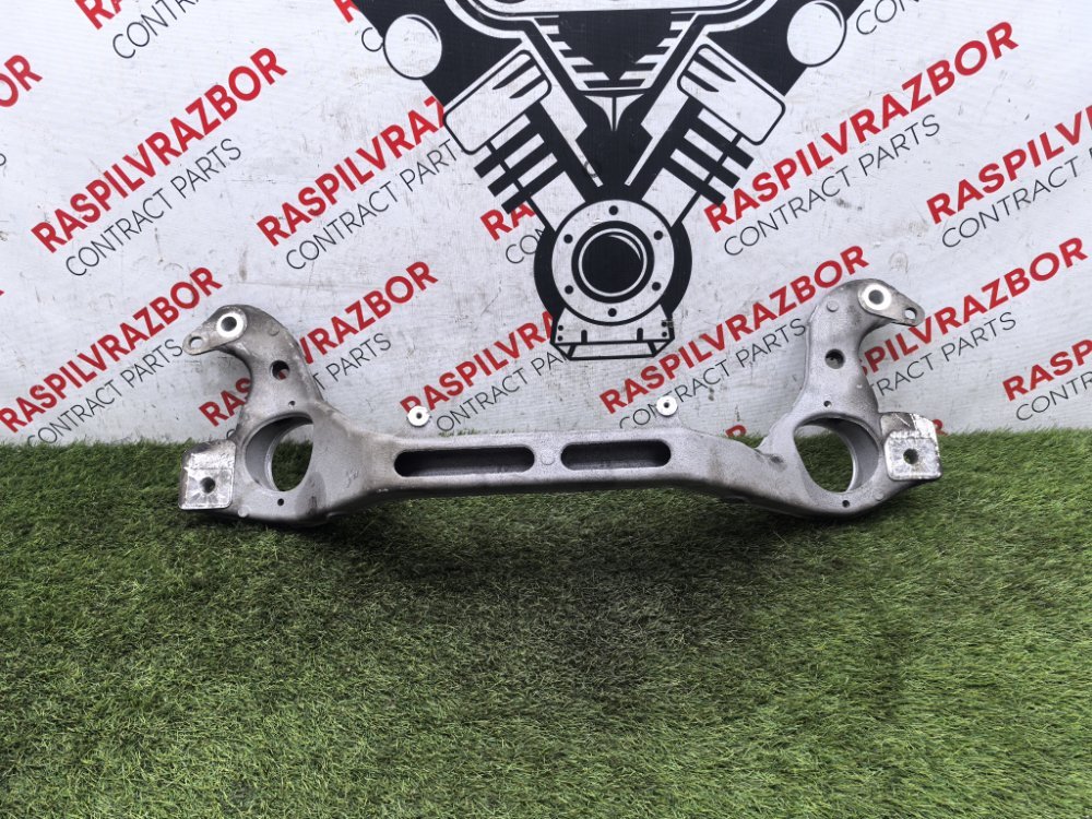 балка поперечная, 1500 рублей, Красноярск