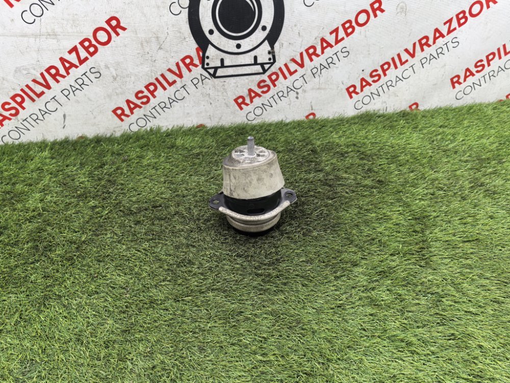 Подушка двигателя, 2500 рублей, Красноярск