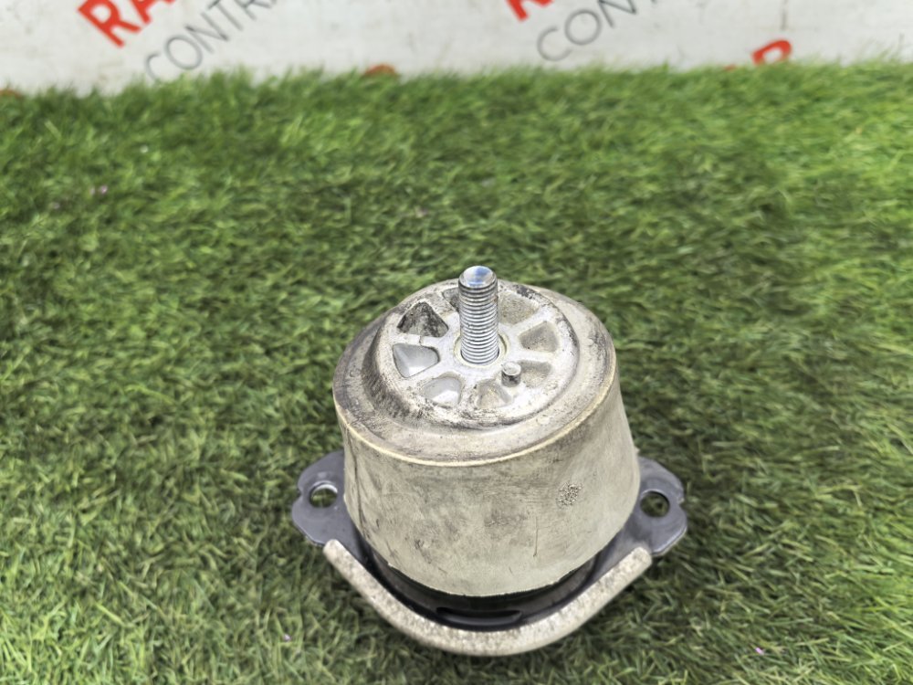 Подушка двигателя, 2500 рублей, Красноярск