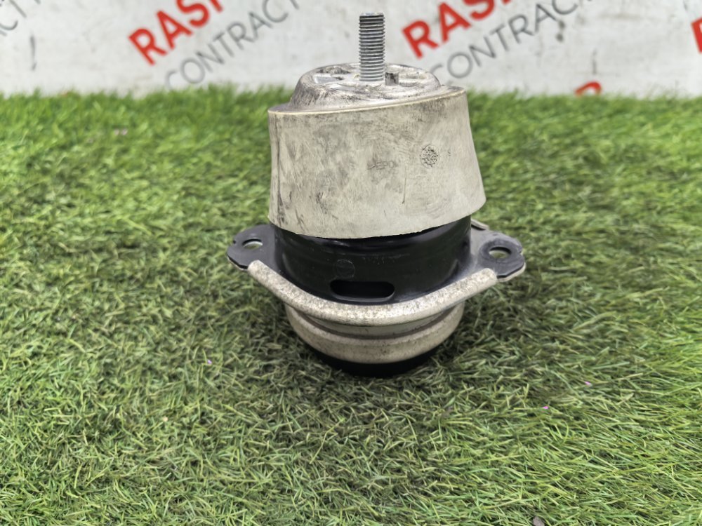 Подушка двигателя, 2500 рублей, Красноярск