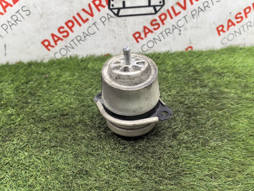 Подушка двигателя, 2500 рублей, Красноярск